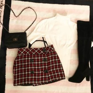 Express Design Studio